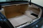 Rolls-Royce Ghost 2009 года
